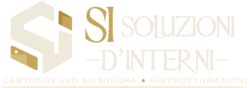 Soluzioni D’Interni